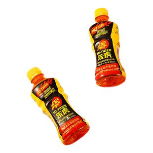 乐虎旗舰店380ml氨基酸维生素功能饮料提神抗疲劳饮品牛磺酸