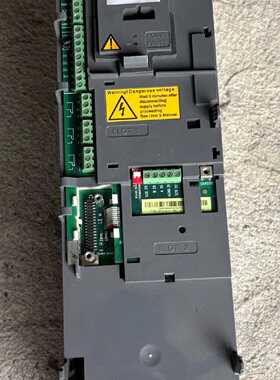 【议价-可维修】ACS510-01 025A 0V 全新/二手均有货