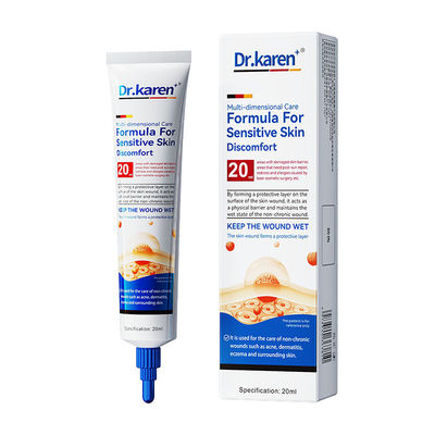 粉瘤皮脂腺囊肿痘痘皮下硬块专用