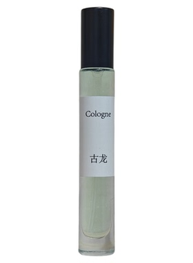 古龙邂逅新款香水小样奇迹栀子花小姐粉粉钻黑鸦片蔚蓝狂野正品男