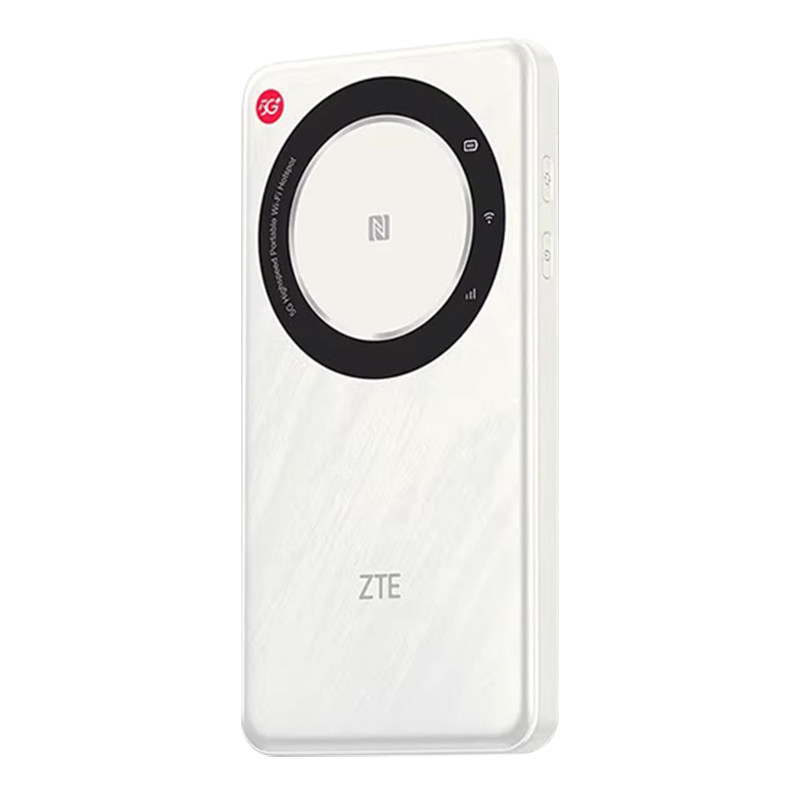 顺丰速发@正品中兴U30Air