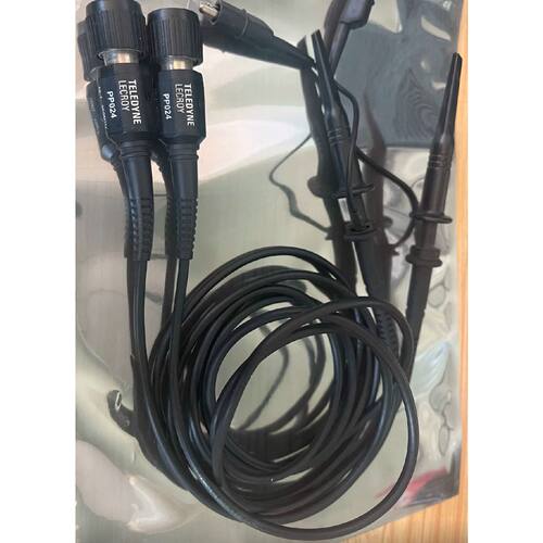 询价-力科探头适配器 TPA10有源电源探头 RP2060 RP4