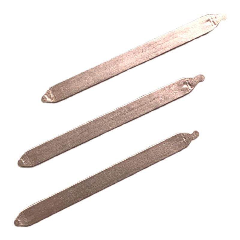 笔记本CPU散热铜管显卡冷却管DIY