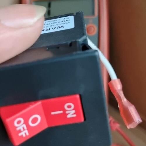 BG2TD－A1XOX－1000Ⅹ－32。CB1 船型开拍前询价下单