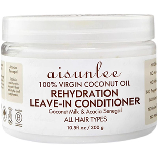 卷发护理发膜烫发后专用保湿补水免洗蒸修复干枯防毛躁精油营养液