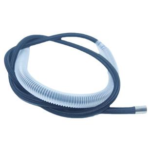 气动打磨机配件大全消音风气软管夹头嗦嘴螺母扳手快速接头注油器