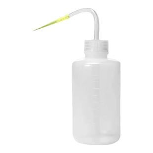 ok角膜塑形镜冲洗瓶rgp硬性隐形眼镜冲洗壶优质冲水瓶清洗器瓶