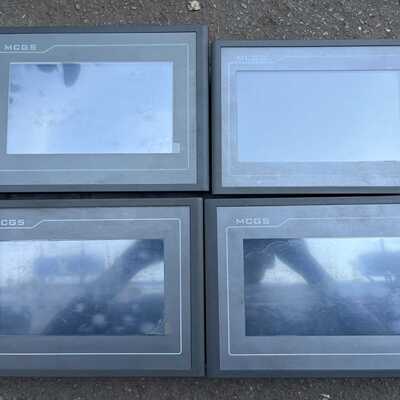 【议价-可维修】TPC7062TDTPC7062TD 工控备件 工业自动化配件 /