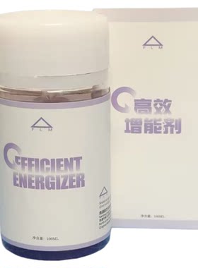弗雷姆膨胀油红油黑油紫油黄油