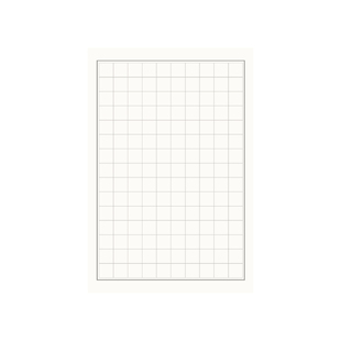 田字格练字纸一起练字米字格钢笔练字专用纸方格硬笔书法纸光滑