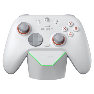 盖世小鸡启明星2无线游戏手柄pc电脑版steam格斗十字键蓝牙手柄switch2手柄安卓手机双影奇境怪猎xbox架构