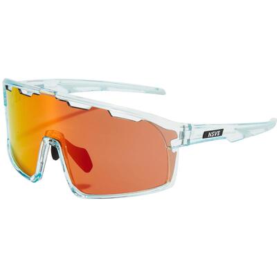 NSVE运动户外骑行眼镜可选变色