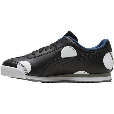 Puma/彪马男女款运动休闲鞋
