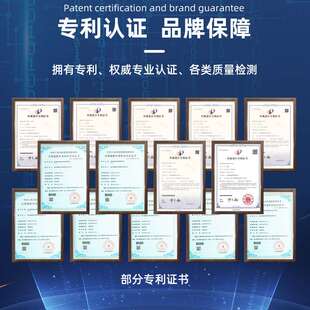 售货机自动售货机抗原检测试剂自助售货机商用自检盒售货机