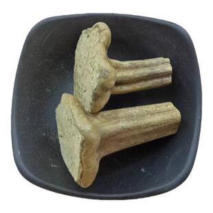 南瓜蒂中药材店铺500g包邮老南瓜蒂 南瓜头把 南瓜帝 中草药大全