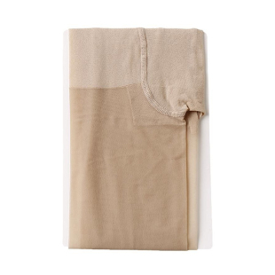 光腿神器裸感外层丝袜替换装 外层丝袜