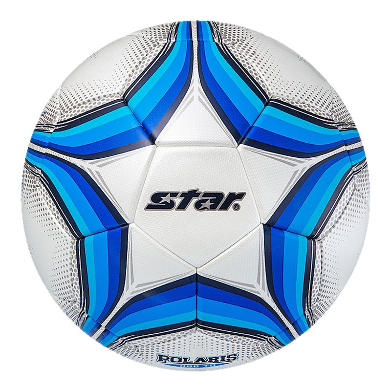 Star世达正品足球SB4175TB耐磨