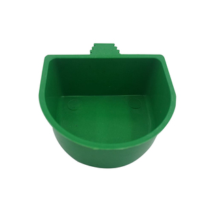 鹦鹉小鸟食盒内挂卡扣通用食碗食杯绣眼百灵鸟芙蓉鸟玉鸟文鸟画眉