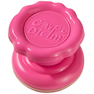 多巴胺吸盘马桶提盖器可爱马桶盖掀开器厕所不脏手马桶掀盖神器