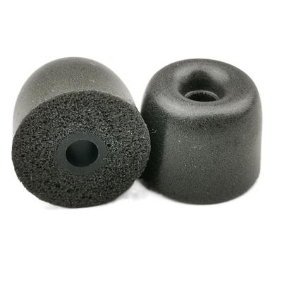 慢回弹记忆海绵舒尔泡沫耳塞舒尔