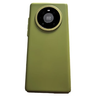 适用华为mate70pro华为mate60pro手机壳mate60套mate50pro全包防摔mate40E pro+高级感mate30新款por十薄70壳