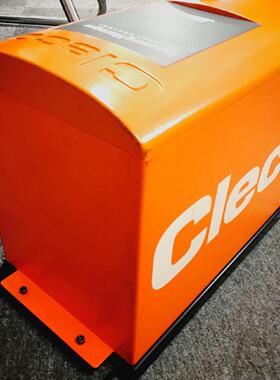 议价CLECO伺服控制器TMEI-114-30-U WA2543现货TME1-114-30-U  WA2543