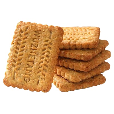 饼干糖尿病人专用食品旗舰店无糖精食品糖尿人吃的零食糖友控大全