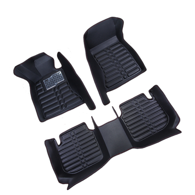 荣威原厂全包围用品防水汽车