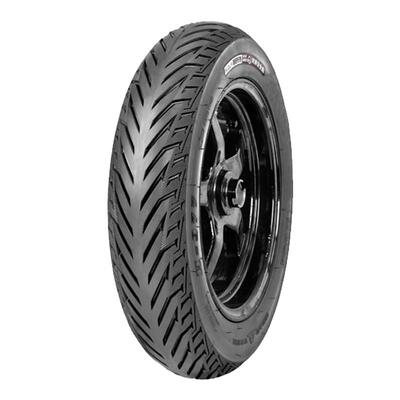 朝阳电动车摩托车真空防滑安全