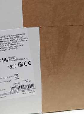 【询价】3LD2566-4VD53开关3LD25664VD53适用