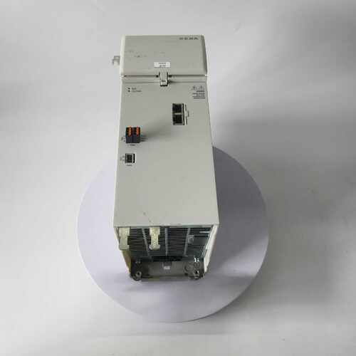 议价KEBA科霸驱动器D3-DP 300/B-2200-00 现货