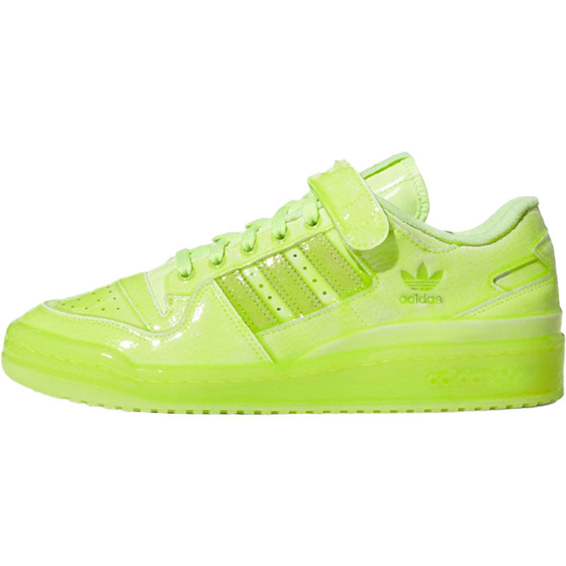 板鞋Adidas/阿迪达斯低帮