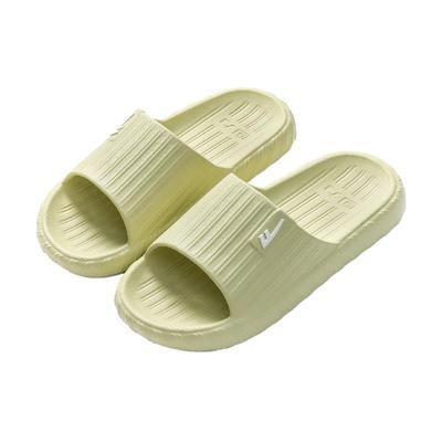 【回力正品】踩屎感拖鞋女式外穿