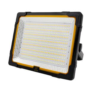 泰中星摆摊夜市露营户外灯充电照明灯摆地摊神器led应急超长续航