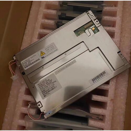 议价全新8.4寸AA084VC03AA084VC05AA维修