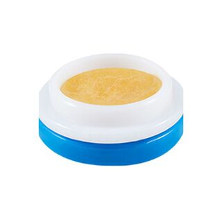 强效蟑螂药厚生正品高效强力杀蟑胶饵饵蟑螂药杀虫剂厨房家用固体