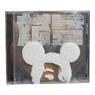 正版唱片 智敬 摇滚郑智化CD专辑 痛痒 低苦艾 丢火车 夜叉等乐队