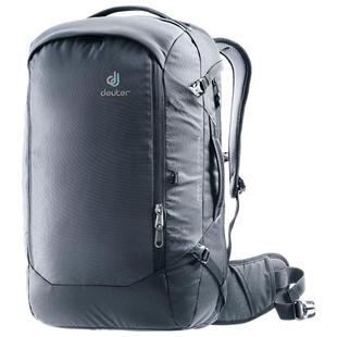 德国多特Deuter进口ACCESS通途旅行双肩包 大容量商务出差背包