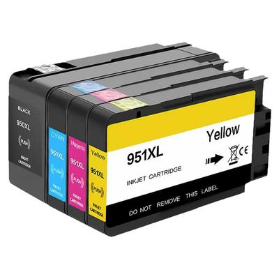 信印惠普862081008610墨盒