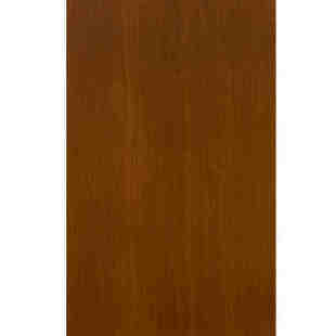 富美家防火板饰面板B1级阻燃金属拉丝银镜面特殊表面磁性板刷画铝