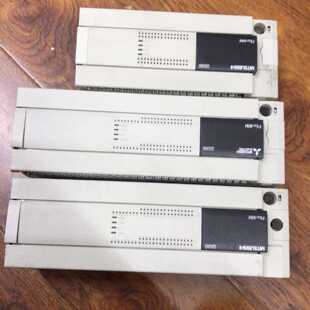【议价-可维修】Mitsubishi  FX3U-64MT/ES-A FX3U-80MT /均有货