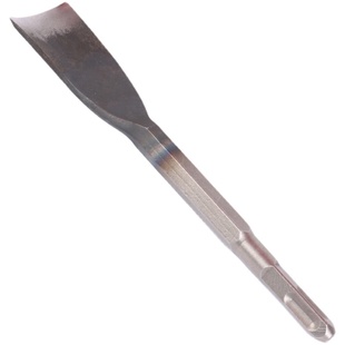 y028电铲挖槽神器电动凿子奇石底座挖槽刀实木木头挖坑挖洞工具