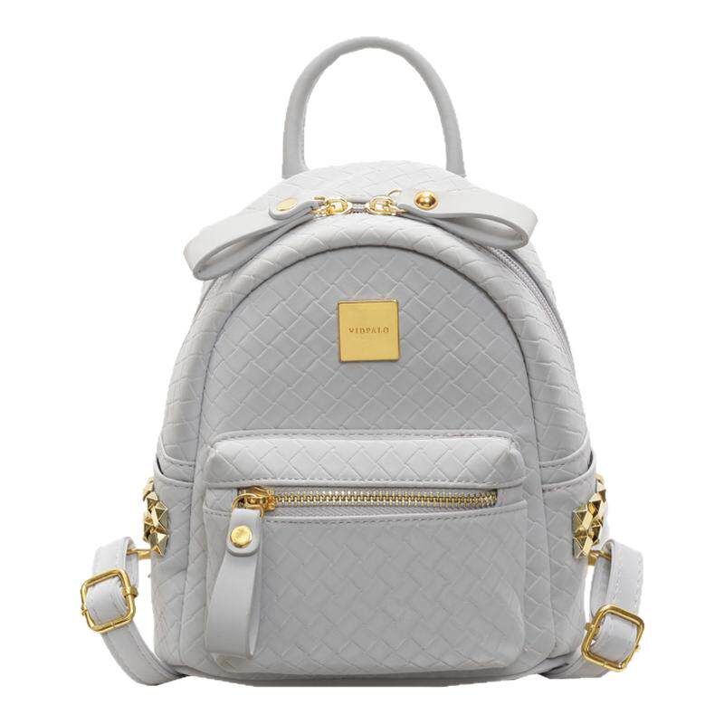 日本フエデイ短途旅行双肩包