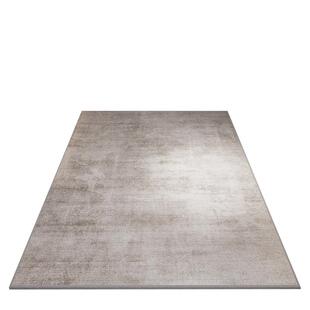 入户门地垫可裁剪高级地毯门口脚垫轻奢简约进门玄关垫子入户门垫