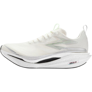 361度飞燃4ET跑步鞋新款减震回弹运动鞋专业跑鞋体育生训练鞋男鞋