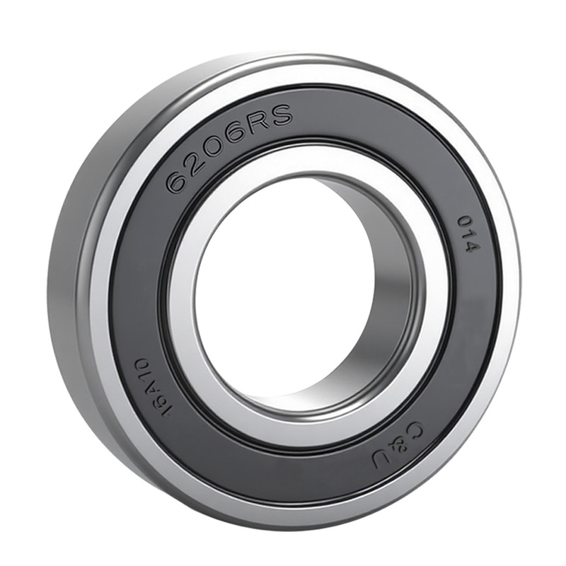 6205人本6204轴承6209正品6207高速6208 6210 6206 6203 6202 2RS