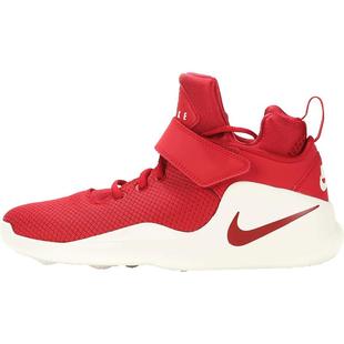 Nike/耐克正品 KWAZI 男子回到未来泡棉缓震运动跑步鞋844839-601