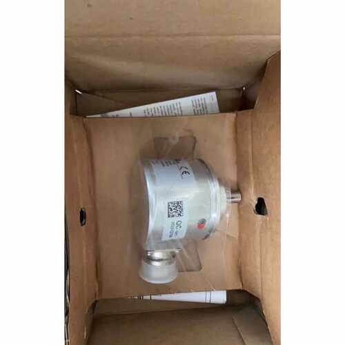 溢价-堡盟编码器GM400.A10A304，