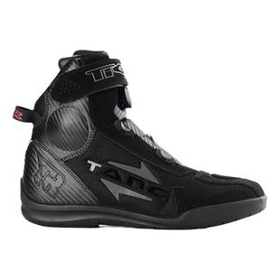 TR虎牌夏季摩托车骑行鞋透气舒适防摔休闲骑行防护机车靴赛车鞋子