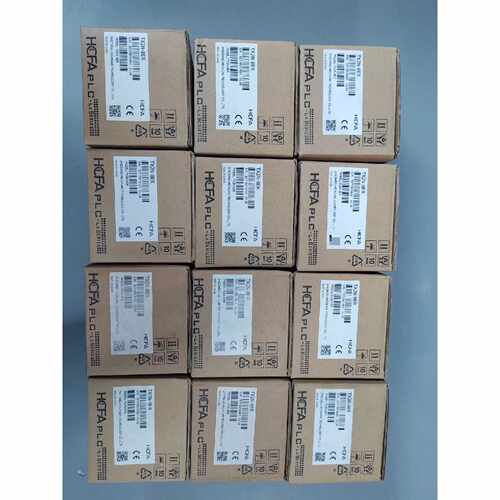 询价-禾川PLCTX2N8ER余料未使用功能